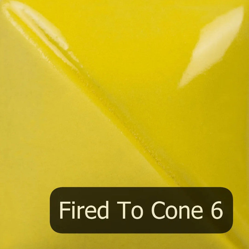Cone 6
