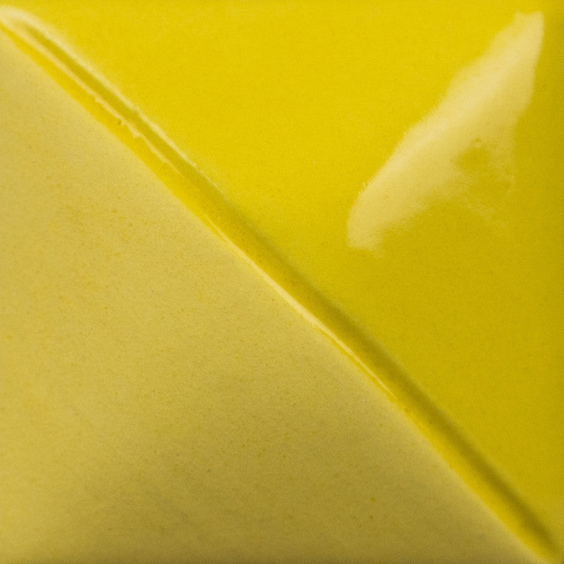 Cone 06