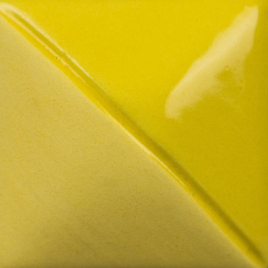 Cone 06