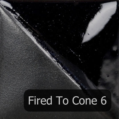 Cone 6