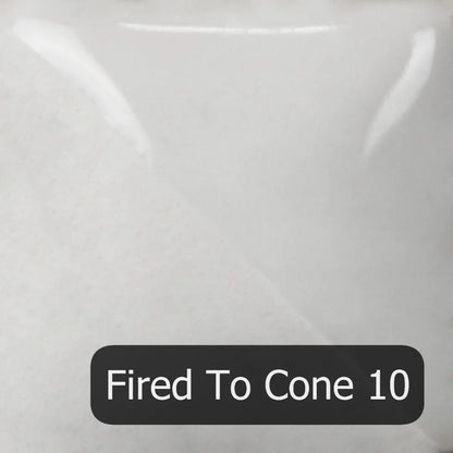 Cone 10