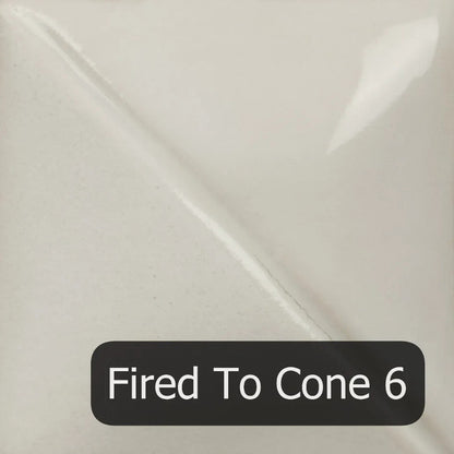 Cone 6