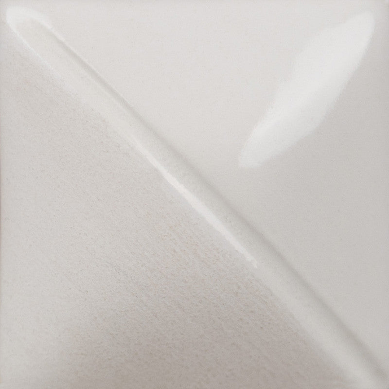 Cone 06