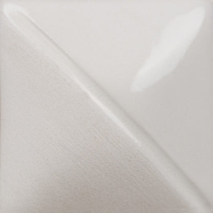 Cone 06