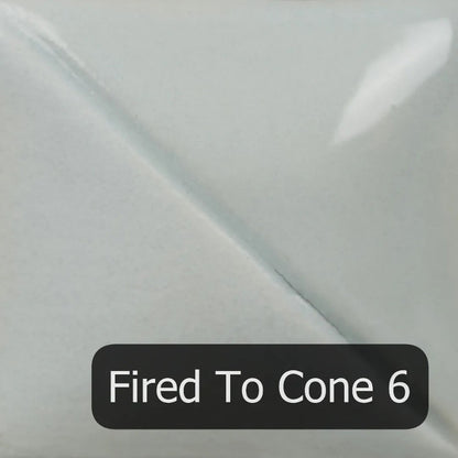Cone 6