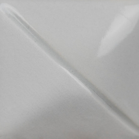 Cone 06