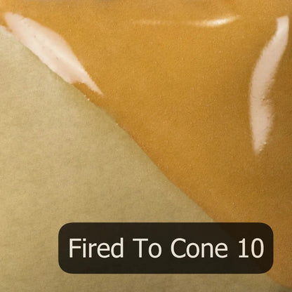 Cone 10