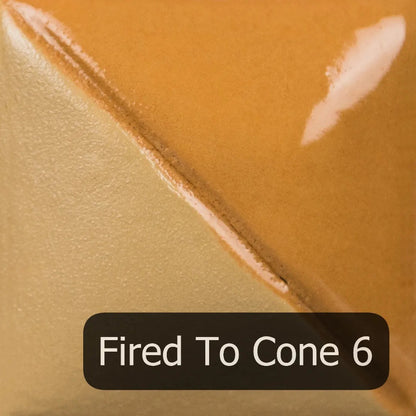 Cone 6
