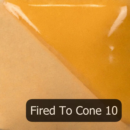 Cone 10
