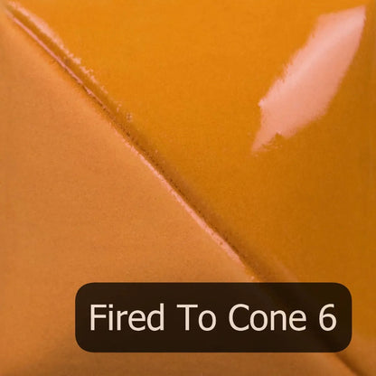 Cone 6