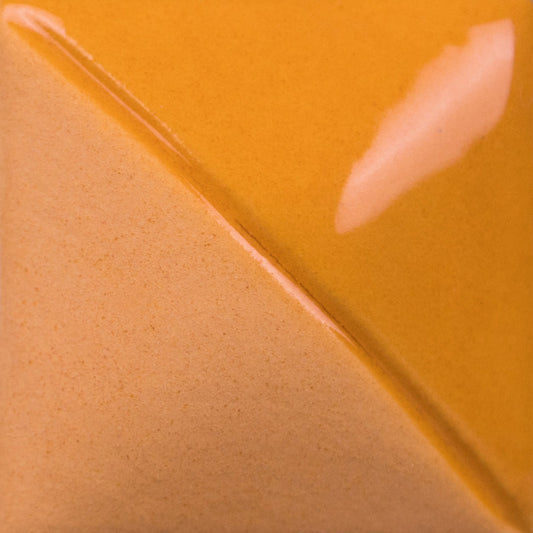Cone 06