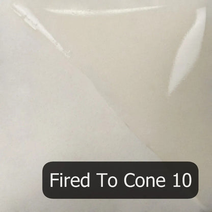 Cone 10