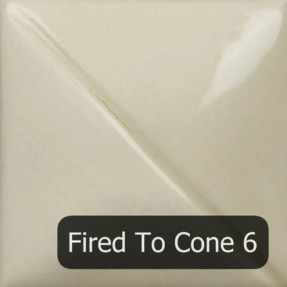 Cone 6