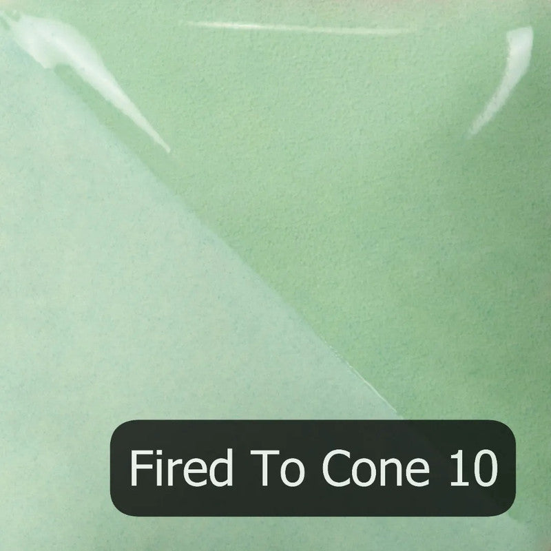 Cone 10