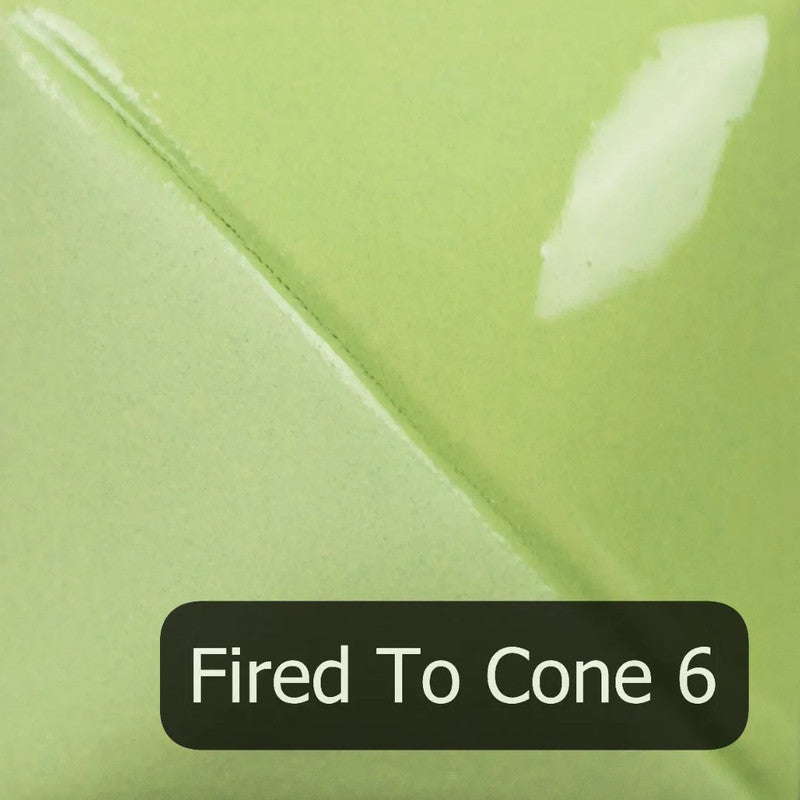 Cone 6