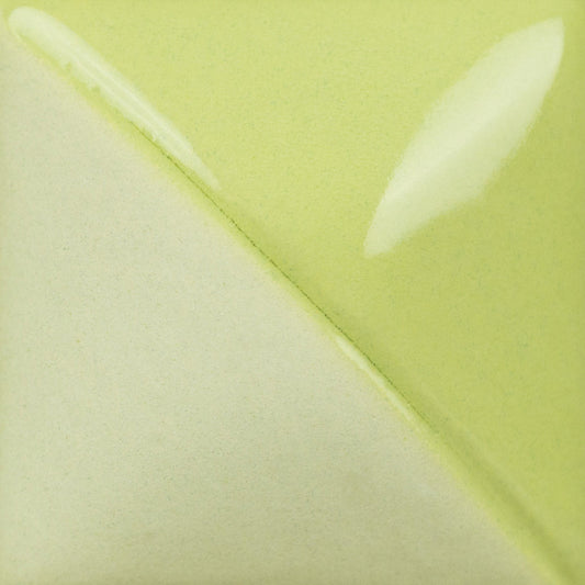 Cone 06
