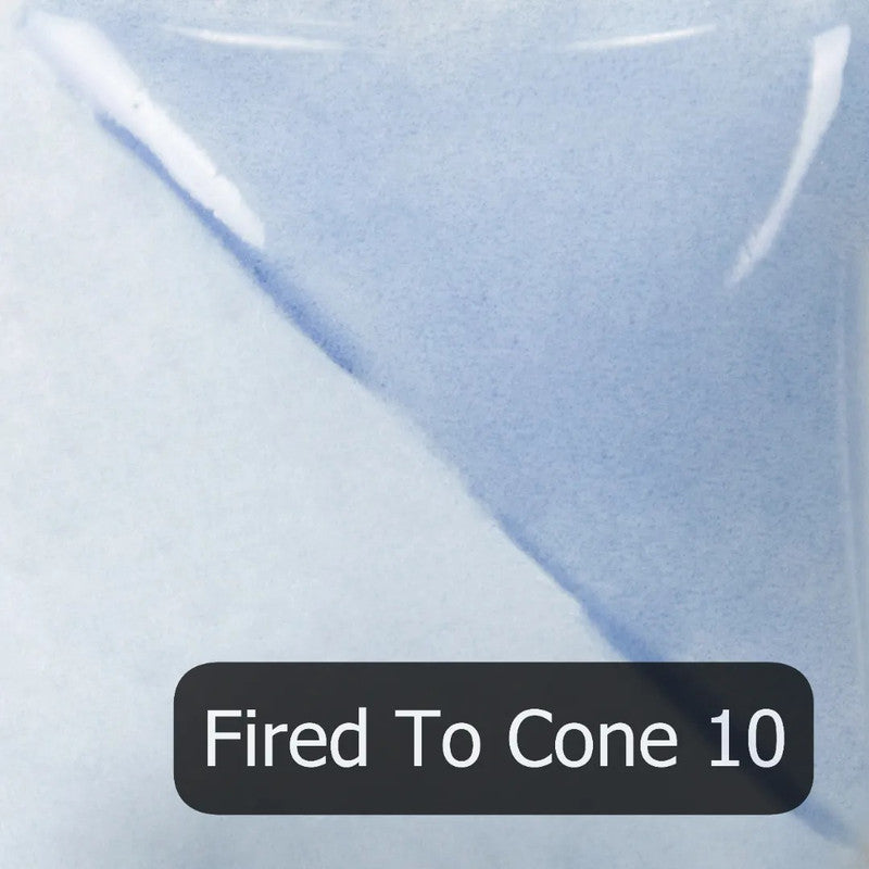 Cone 10