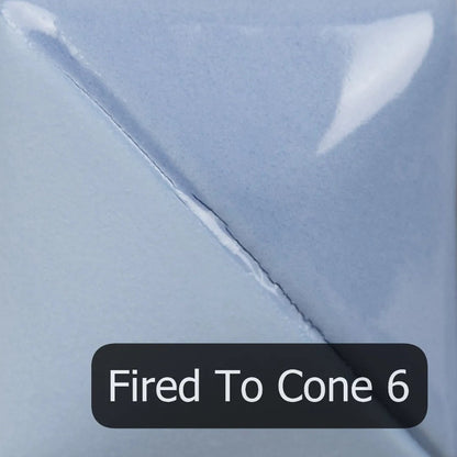 Cone 6