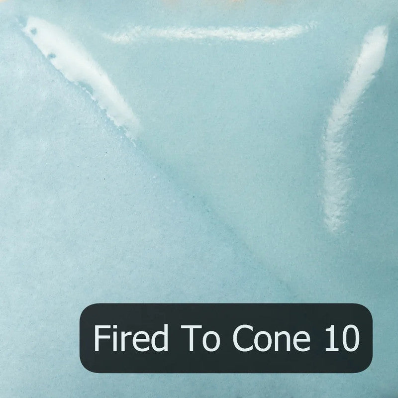Cone 10