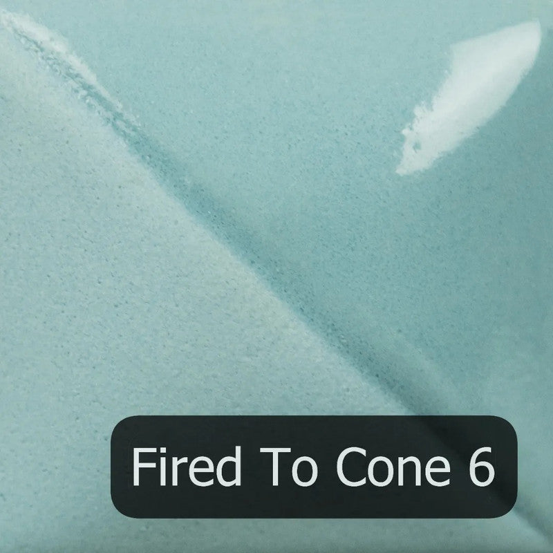 Cone 6