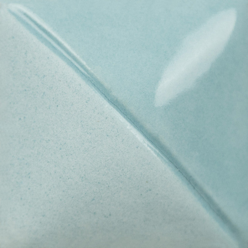 Cone 06