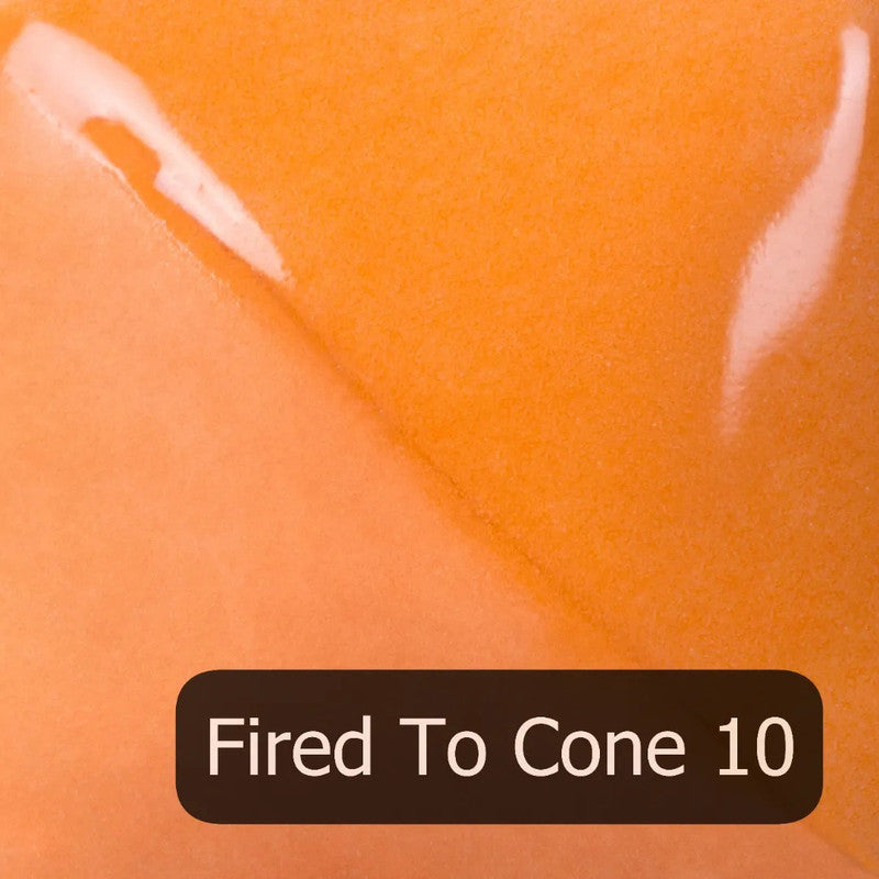 Cone 10