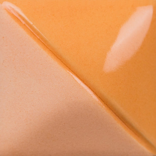 Cone 06