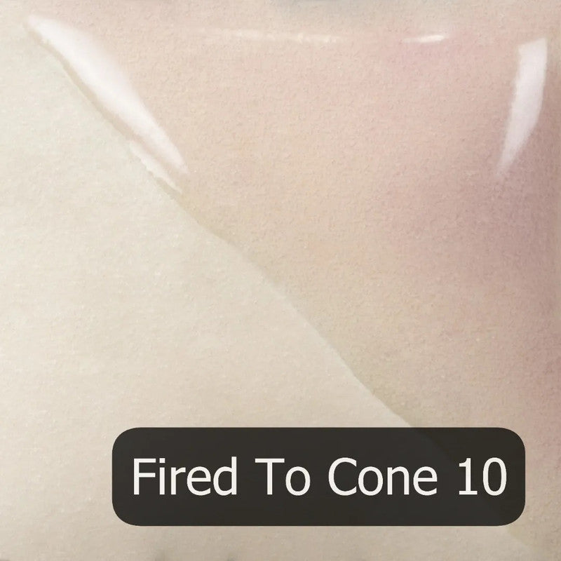 Cone 10