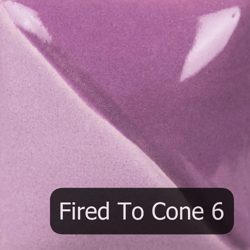 Cone 6