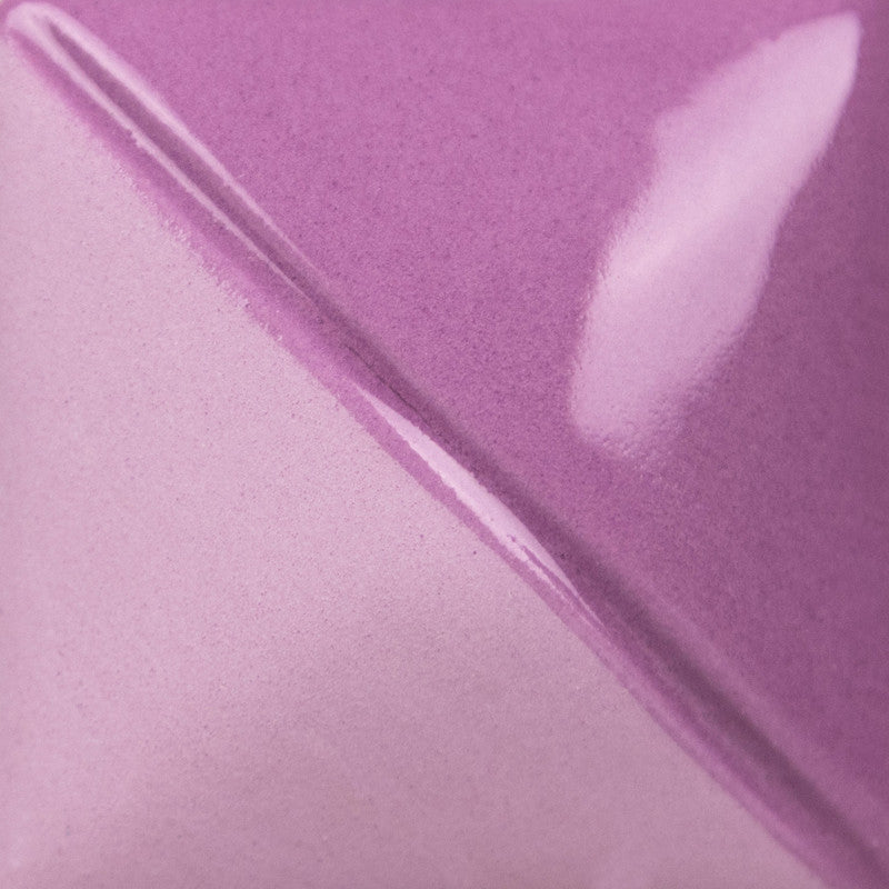 Cone 06