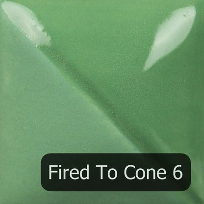 Cone 6