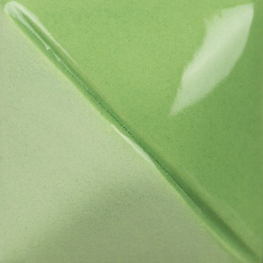 Cone 06