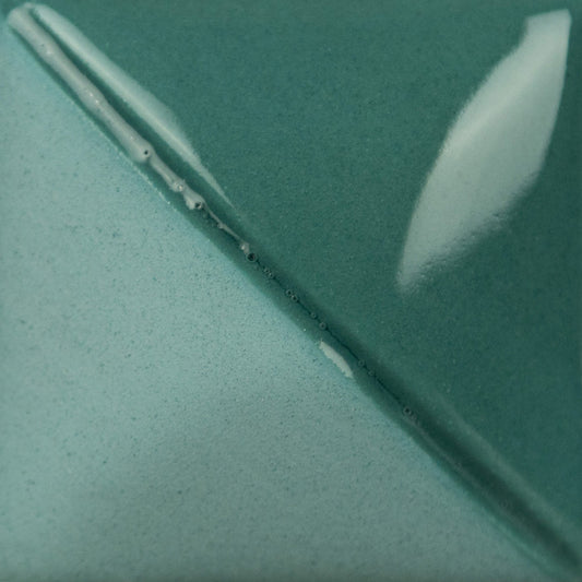 Cone 06