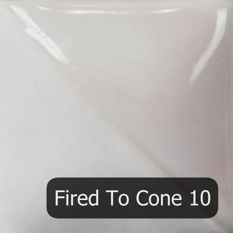 Cone 10