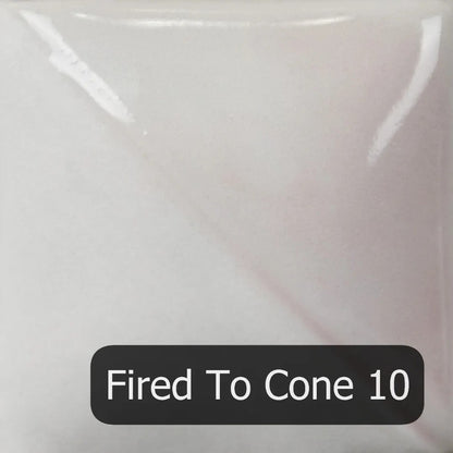 Cone 10