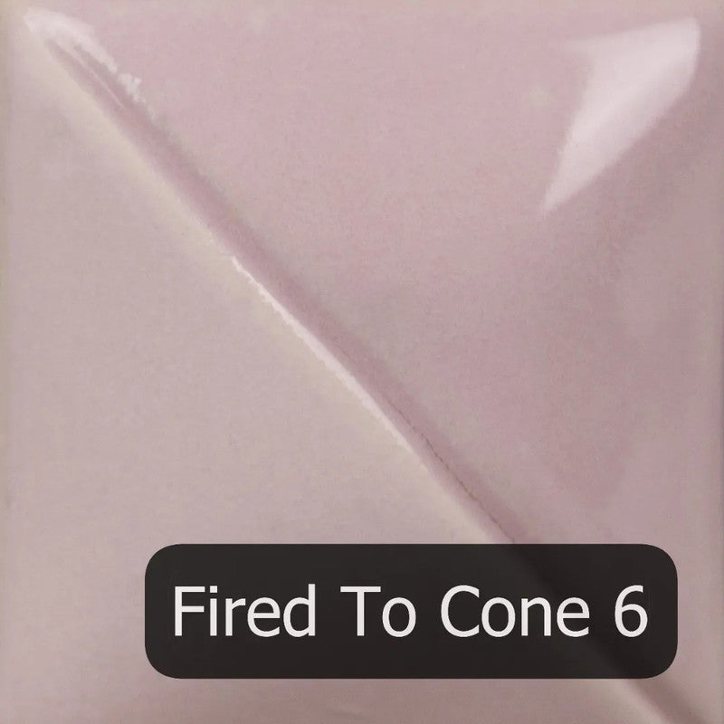 Cone 6