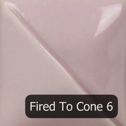 Cone 6