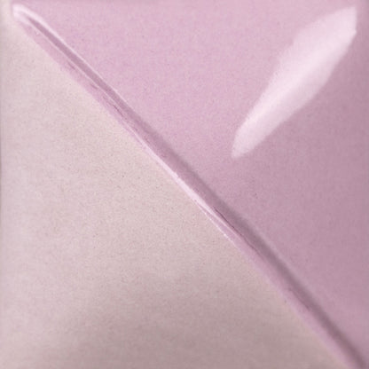 Cone 06