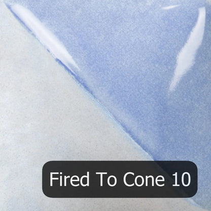 Cone 10