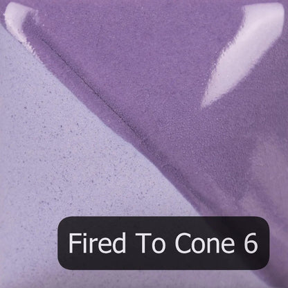 Cone 6