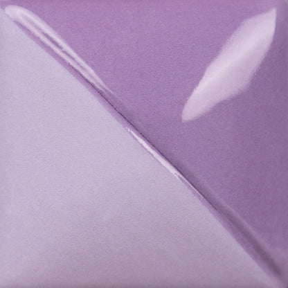 Cone 06