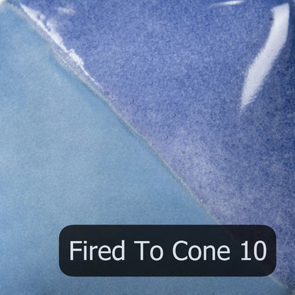 Cone 10