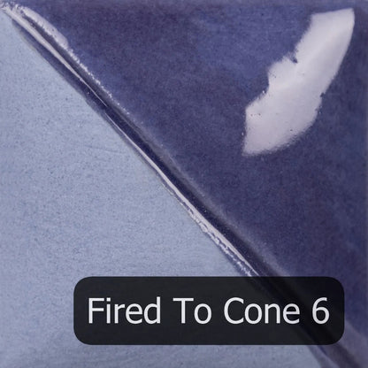 Cone 6