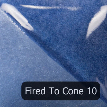 Cone 10