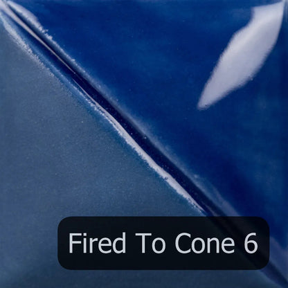 Cone 6