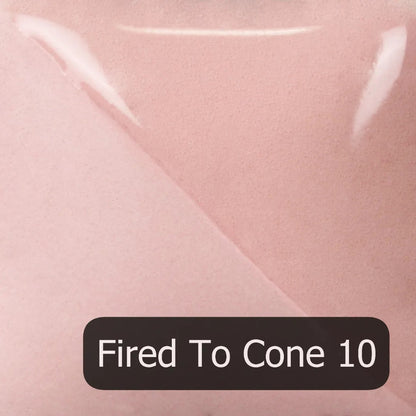 Cone 10
