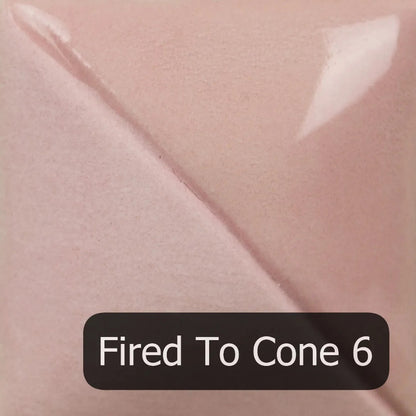 Cone 6