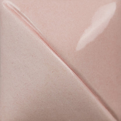 Cone 06