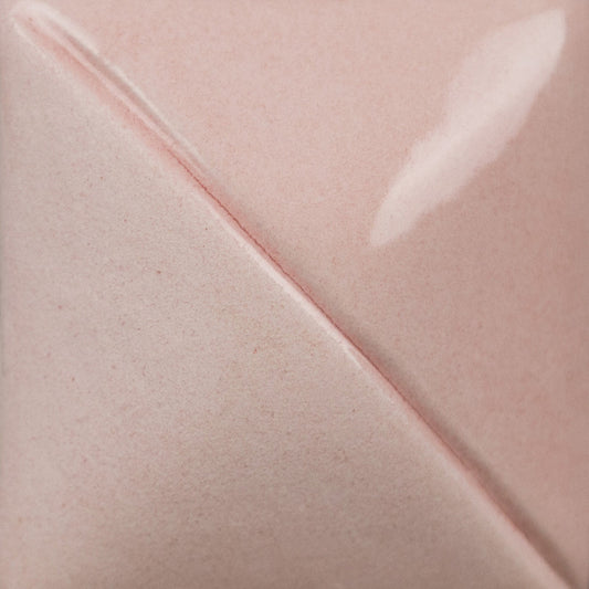 Cone 06
