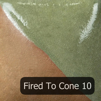 Cone 10